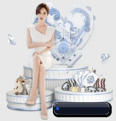 yobo体育平台 APP 界面